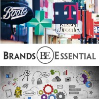 Brands Essential Consultancy Group logo - Similar company to Bask Fashions India (P) Ltd