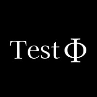 TestPhi logo - Similar company to Nyu Biokind Analytics