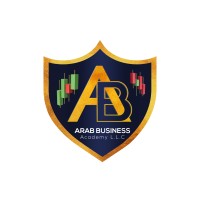 Arab Business Academy logo - Similar company to Axon Trade Ltd