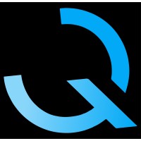 Q Security limited logo - Similar company to Guard Mark Security Services