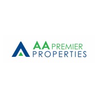 AA Premier Properties logo - Similar company to Cnpl