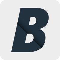 Byll Enterprises logo - Similar company to Nova Hr