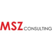 MSZ Consulting, LLC logo - Similar company to Vpe Forum