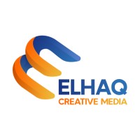 Elhaq Creative Media (ECM) logo - Similar company to Elhaq