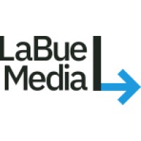 LaBue Media, Inc. logo - Similar company to Northbound Film