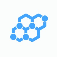 Hyper Bee LLC logo - Similar company to Cloudverse