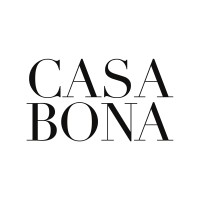 Casa Bona logo - Similar company to The Sojournalist