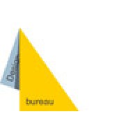 Designbureau