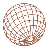 chrisbovard.com logo - Similar company to Ironstar