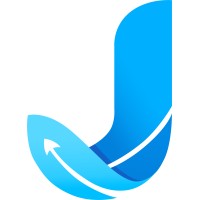 Pt Jaya Berkat Universal