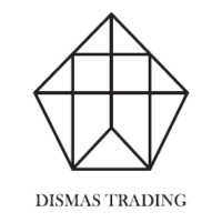 Dismas Trading S.r.l. logo - Similar company to Bouvier