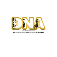 Do Not Apologize logo - Similar company to Dorothy Technology