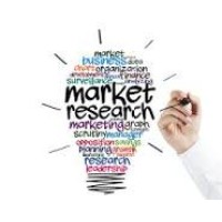 InsightCraft Market Lab logo - Similar company to Insightcraft Studios