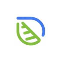Next Generation Green Technologies (NGGT) LTD. logo - Similar company to Gartner & Pio Imagens Aéreas