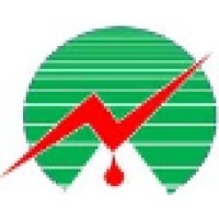 M/S SIMHAPURI ENERGY PVT LIMITED logo - Similar company to Mss Systems