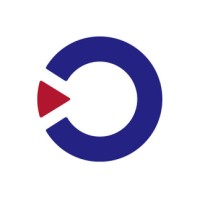 ROSEN logo - Similar company to Objectiver