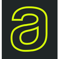Plan A Town Planning Pty Ltd logo - Similar company to Pplan Town Planners