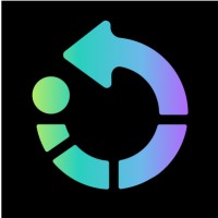 renewone GmbH logo - Similar company to Exertis Enterprise Dach