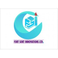 Fortsort Innovations Limited logo - Similar company to Innovative Toll Solutions
