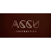 ACCU logo - Similar company to Levels