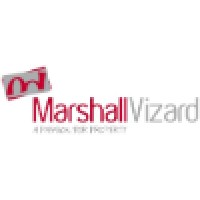 Marshall Vizard