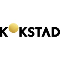 Kokstad logo - Similar company to Diginu With Philip