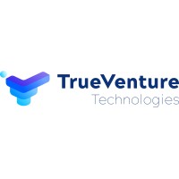 True Venture Technologies logo - Similar company to The Market Venture