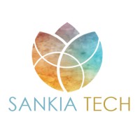 Sankia Tech logo - Similar company to Dsh Commodities Llc
