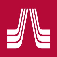 Prima Exploration, Inc. logo - Similar company to North Silo Resources Llc