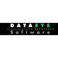 Datasys Software, S.R.O.