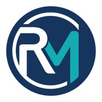 Red Med Real Estate logo - Similar company to M Tower Cfc