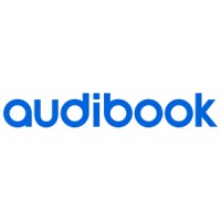 Audibook
