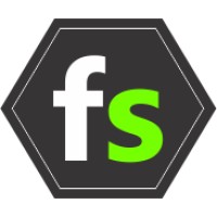 Fashiostreet logo - Similar company to Eximfiles