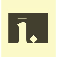 Impactra logo - Similar company to Talentive