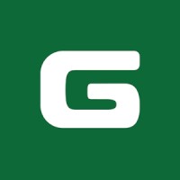 PBI-Gordon Companies, Inc. logo - Similar company to Pbi-Gordon Corporation