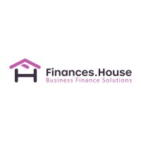 Finances.House logo - Similar company to Hesam (U) Ltd