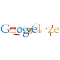 Google'lize