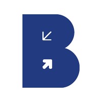 Bibliothèque municipale de Lyon logo - Similar company to Bibliopat