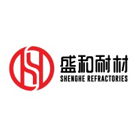 YINGKOU SHENGHE REFRACTORIES MANUFACTURING CO., LTD logo - Similar company to Dense Refractories Co Ltd