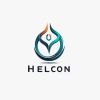 HELCON logo - Similar company to Ithreem - I3M