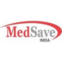 Medsave Health Insurance TPA Ltd logo - Similar company to Ewol U