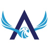 Averyx Group logo - Similar company to Al-Raya Althahabiya Company