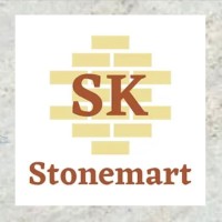 SKStonemart llc logo - Similar company to Bullrun Solution Llc
