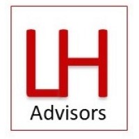 Lindenhaus Advisors logo - Similar company to Lindenhaus (Prev. Kaigo Inc.)