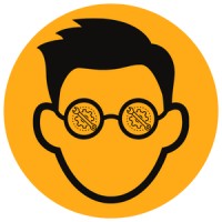 TheoTech logo - Similar company to Thortech