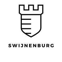 Swijnenburg logo - Similar company to Cees. Verstand Van Smakelijke Zaken