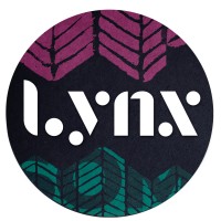 Lynx consultores- Creativos Digitales logo - Similar company to Balón Central