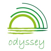 Odyssey Pensions Limited logo - Similar company to Alltrust