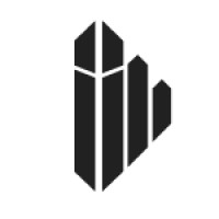 Damocles Analytics logo - Similar company to Microweber