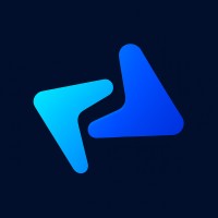 AchClik logo - Similar company to Benk Digital - Votre Partenaire En Transformation Digitale